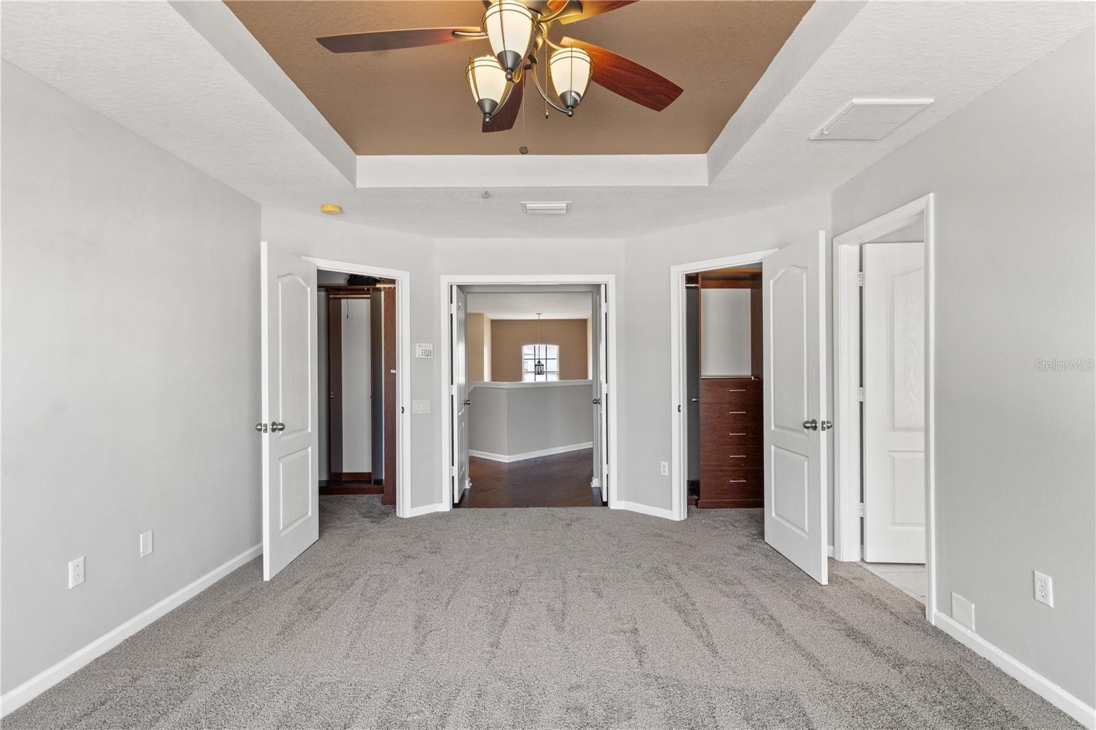 30419 PRINCESS BAY DR