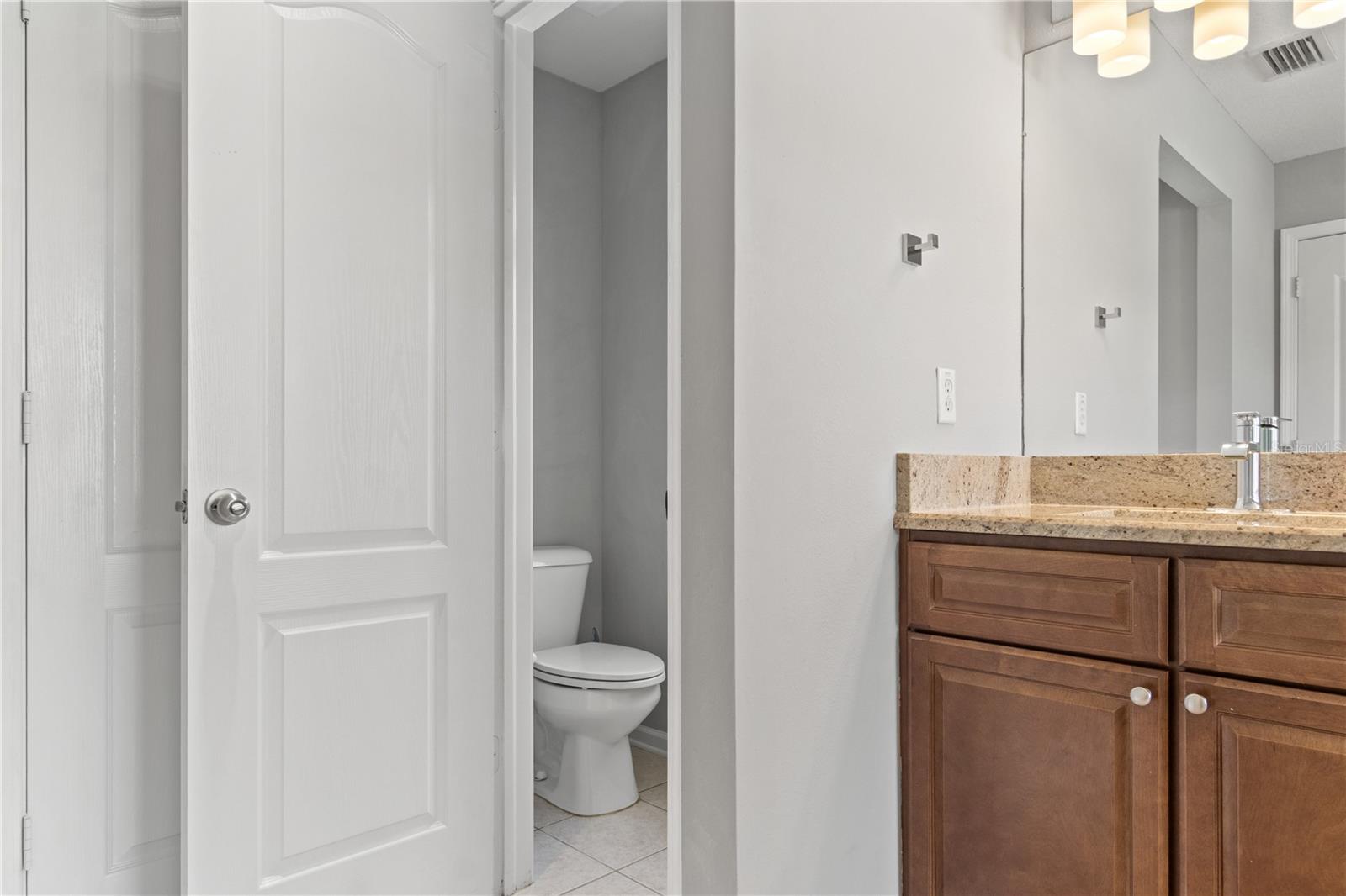 30419 PRINCESS BAY DR