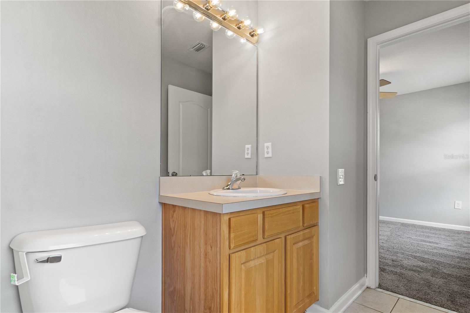 30419 PRINCESS BAY DR