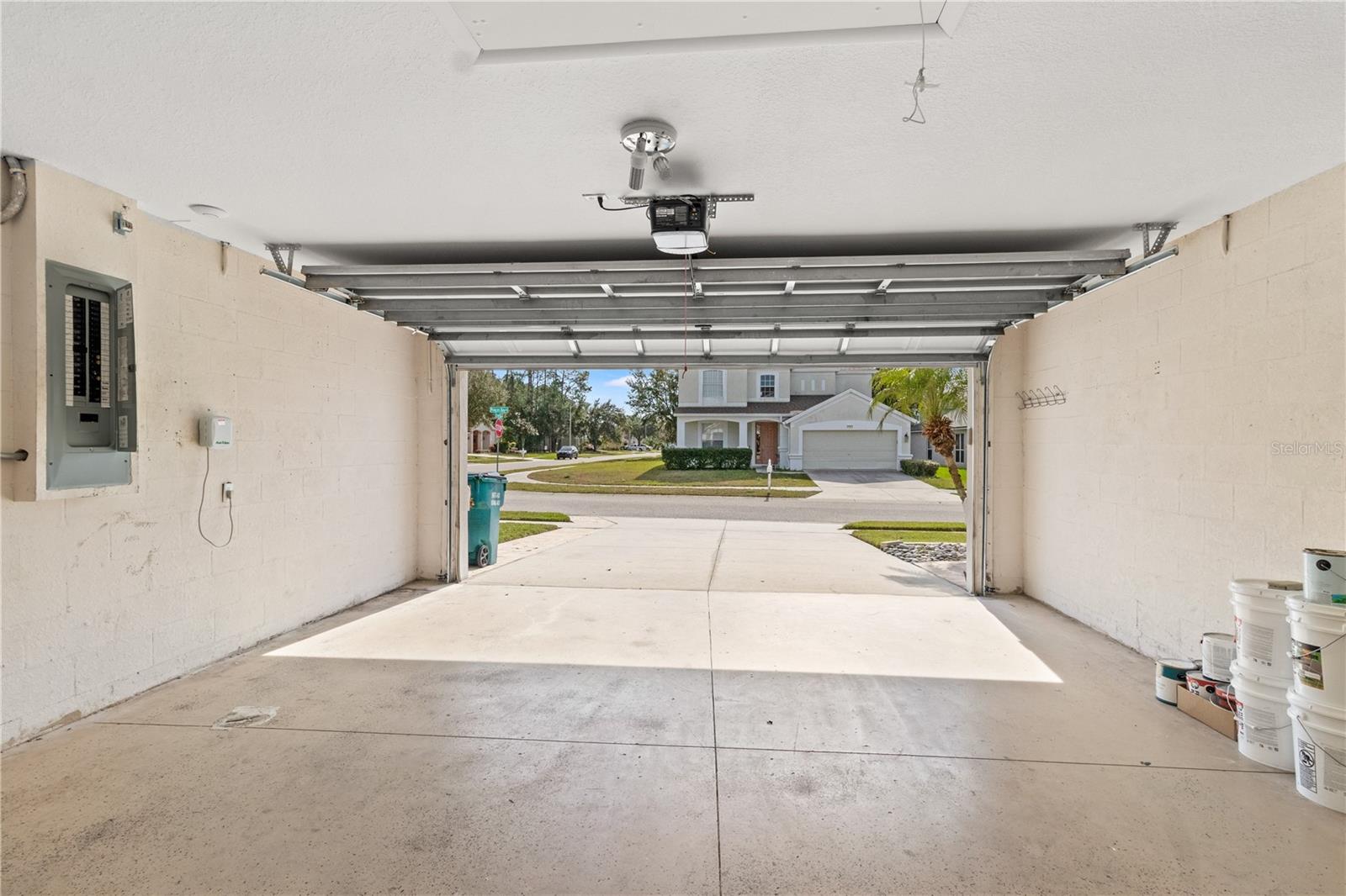 30419 PRINCESS BAY DR