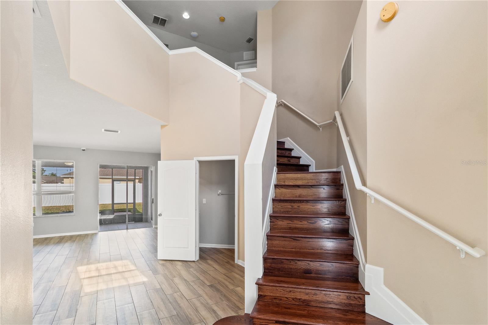 30419 PRINCESS BAY DR