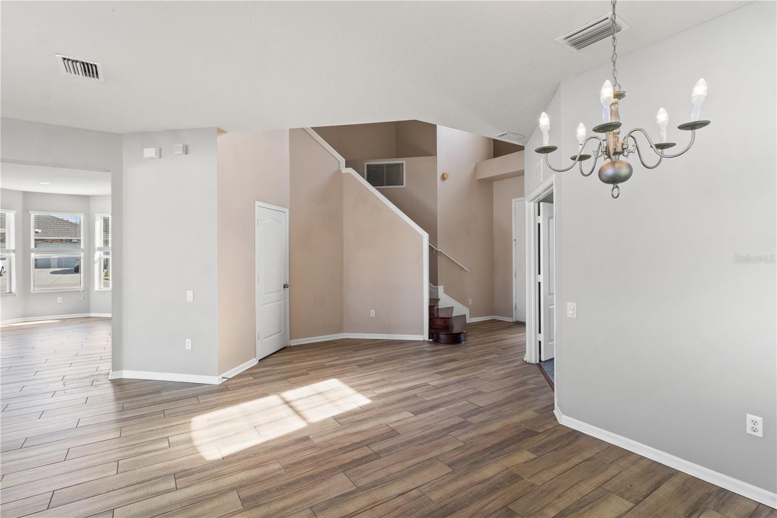 30419 PRINCESS BAY DR