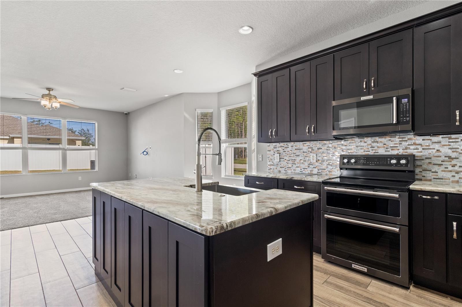 30419 PRINCESS BAY DR