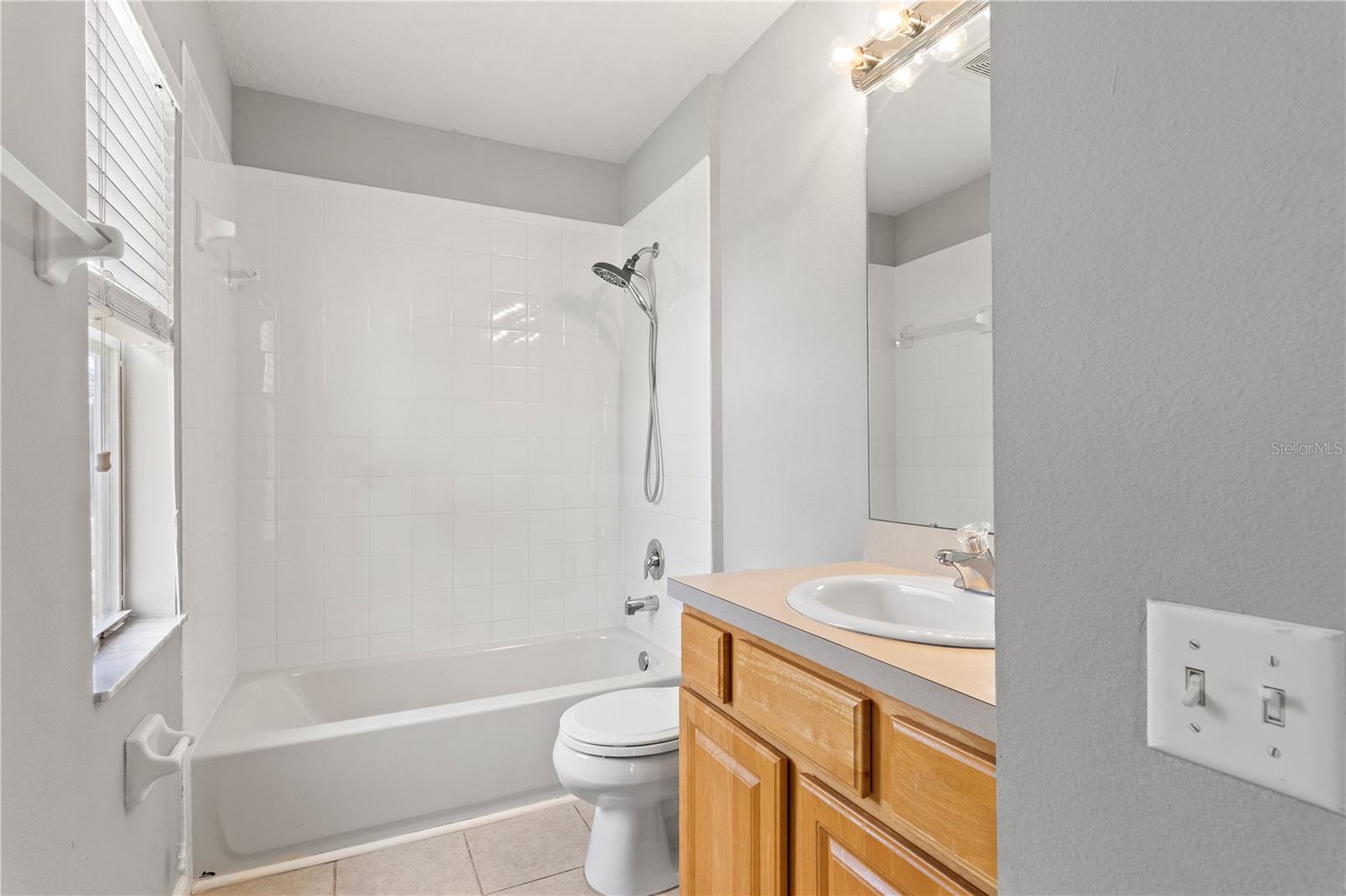 30419 PRINCESS BAY DR