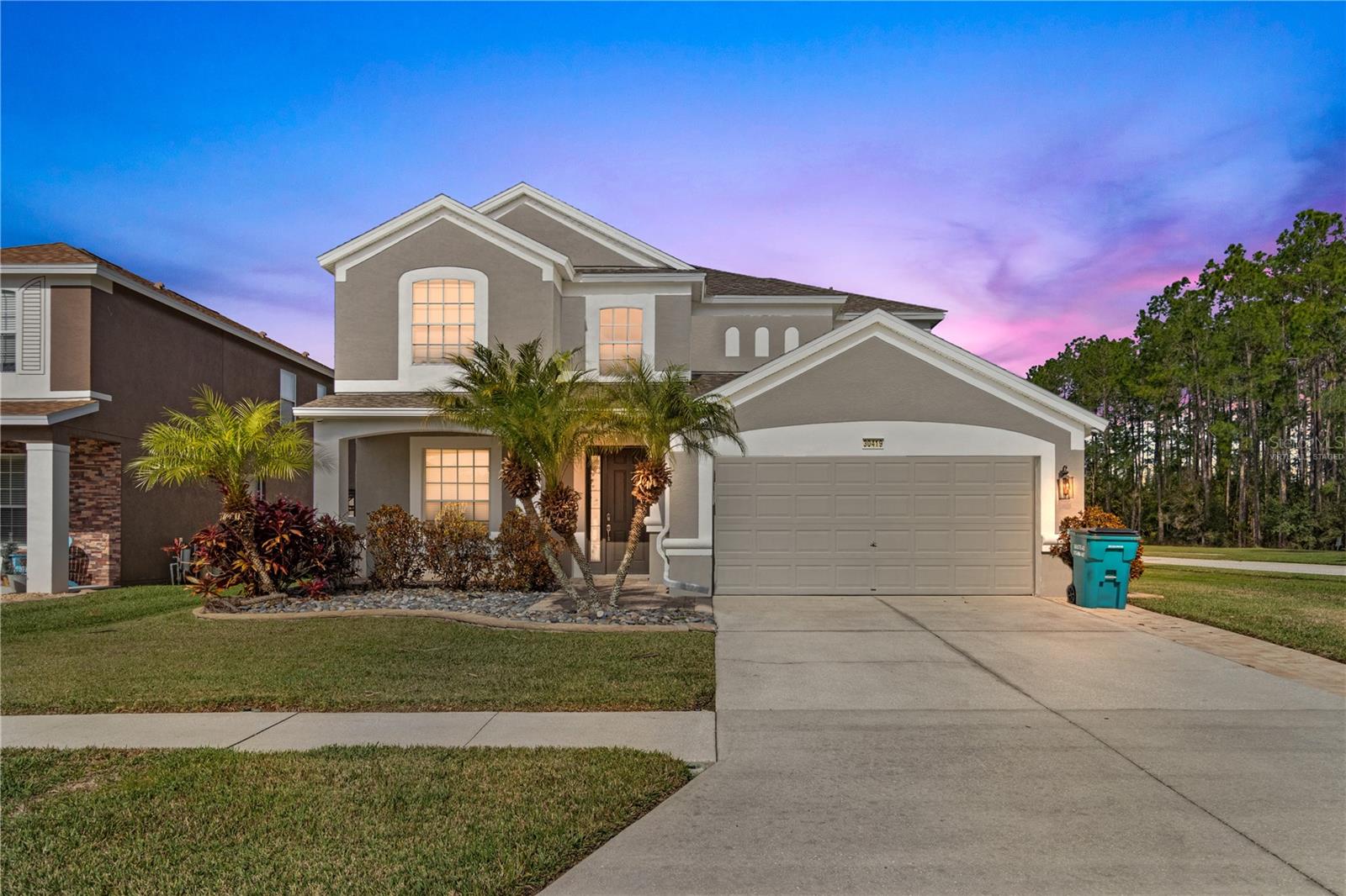 30419 PRINCESS BAY DR