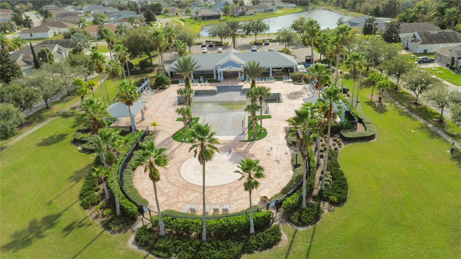 30419 PRINCESS BAY DR