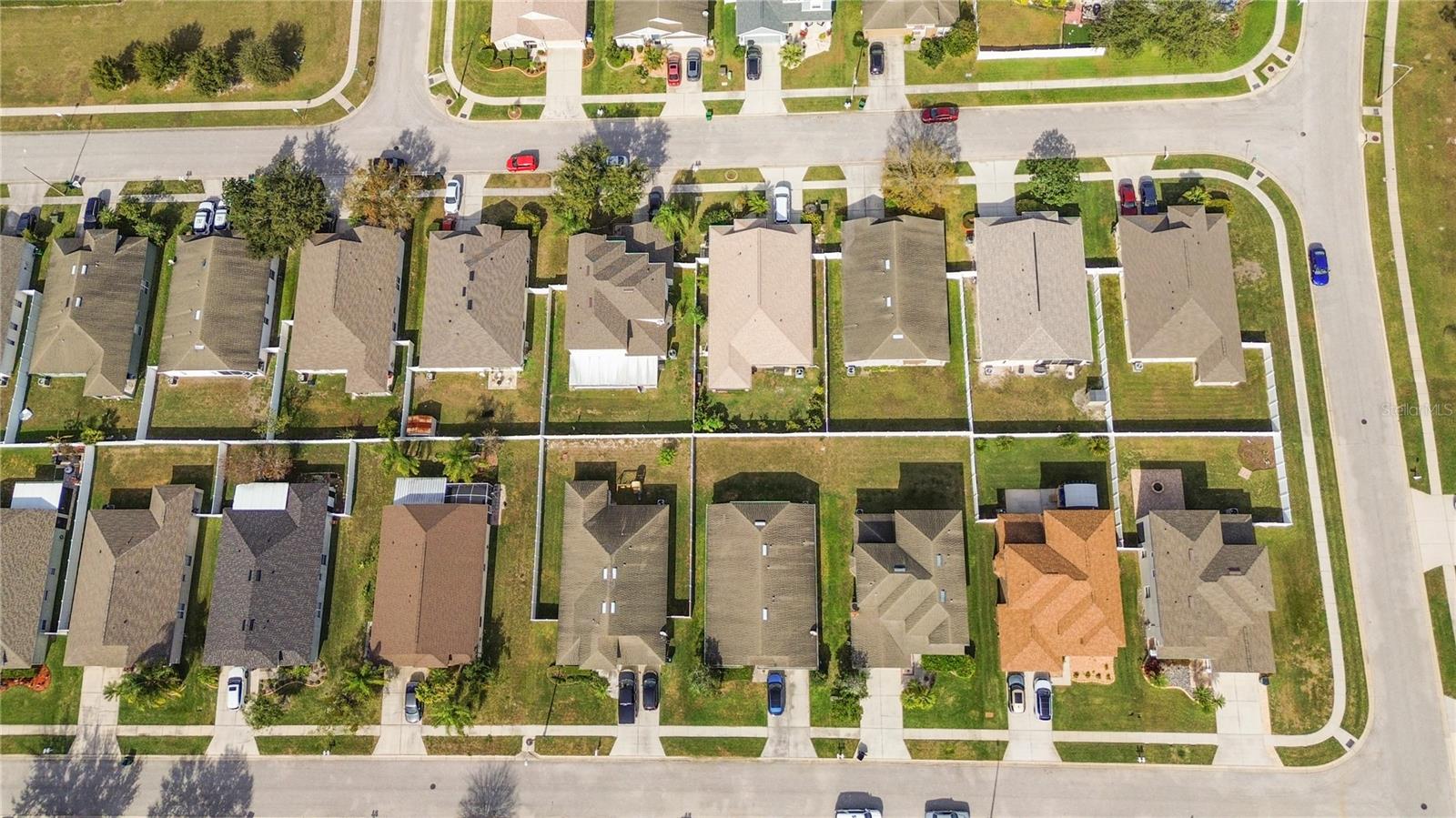 30419 PRINCESS BAY DR