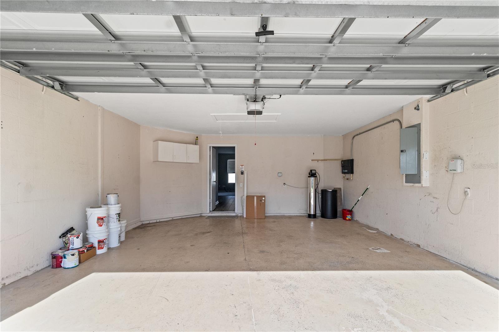 30419 PRINCESS BAY DR