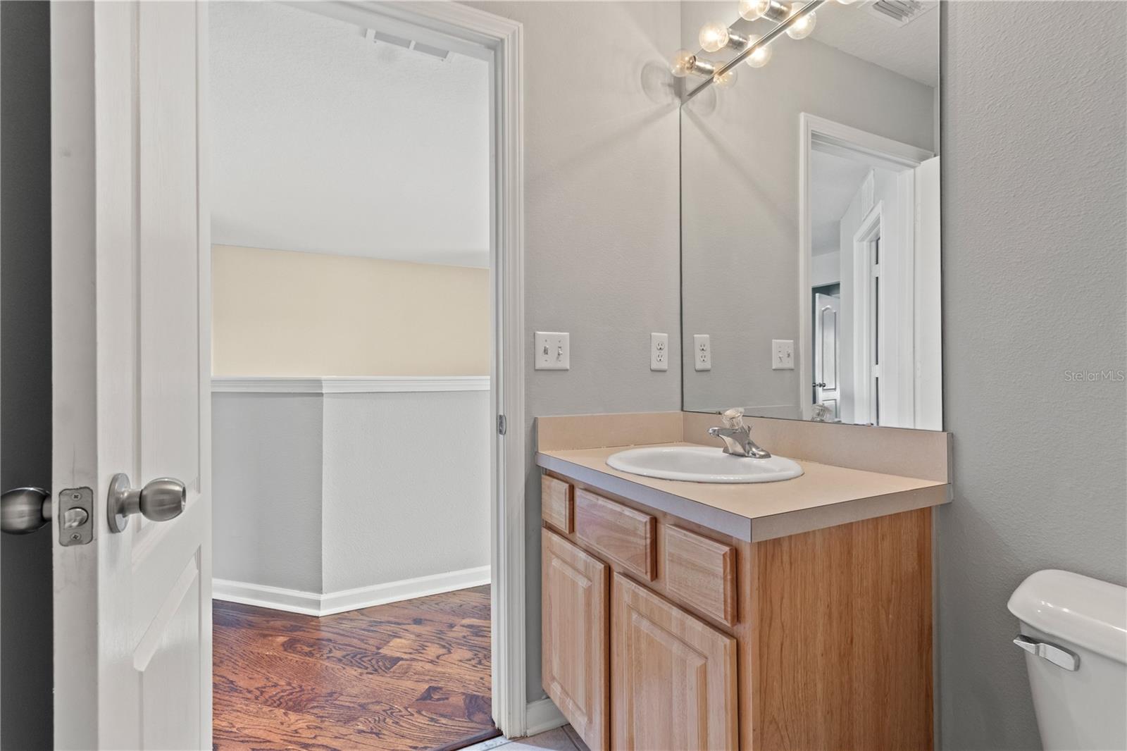 30419 PRINCESS BAY DR