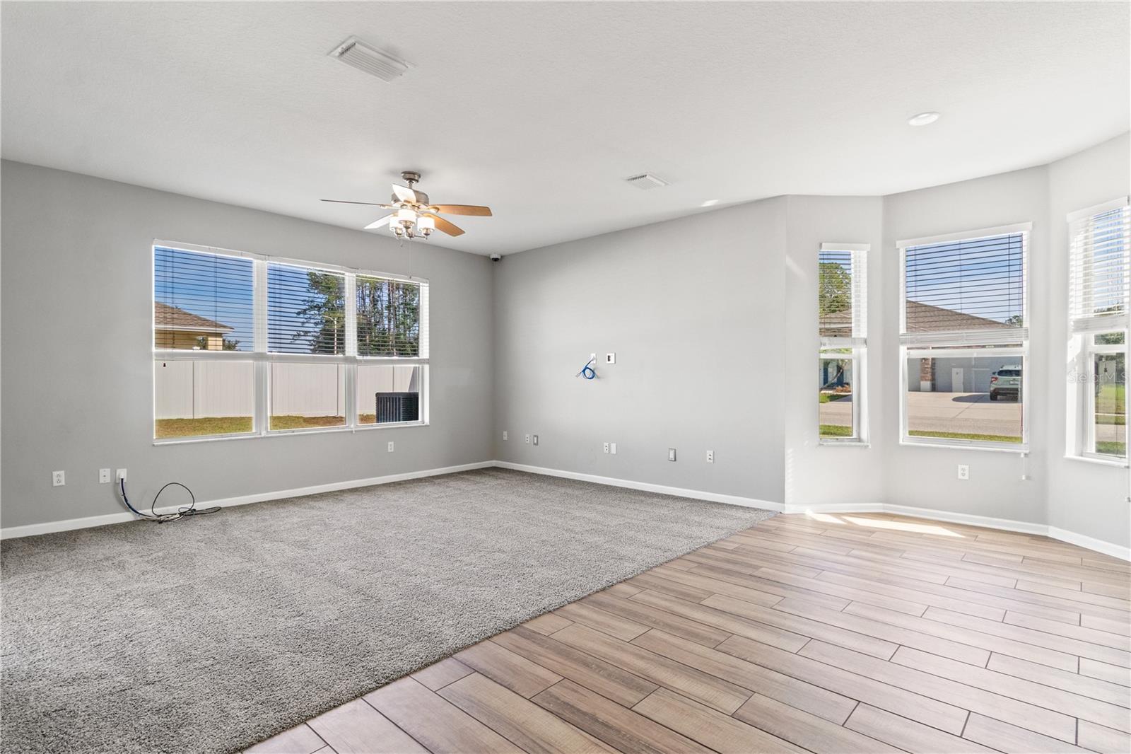 30419 PRINCESS BAY DR