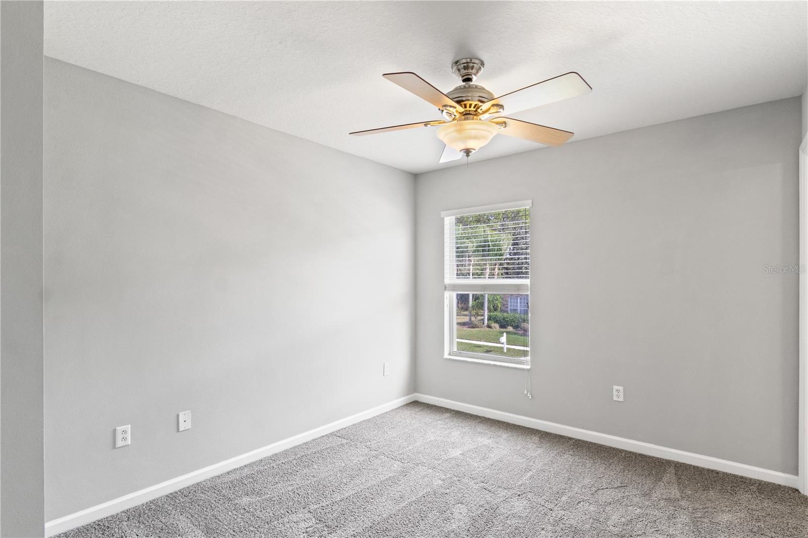 30419 PRINCESS BAY DR