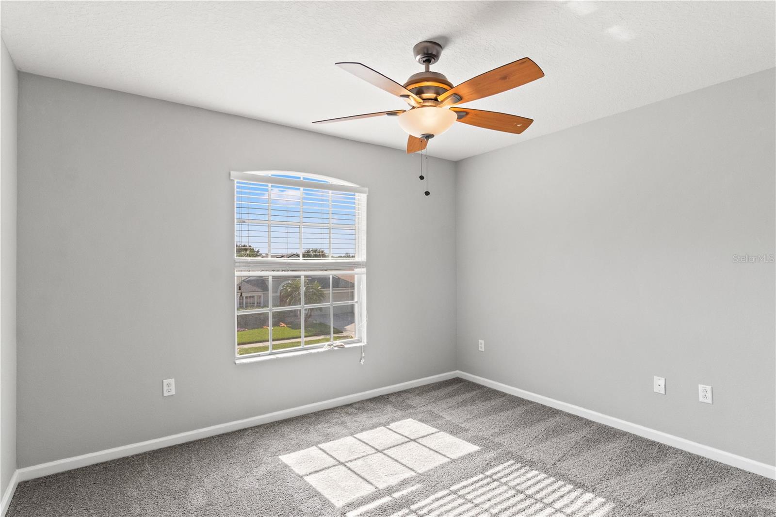 30419 PRINCESS BAY DR