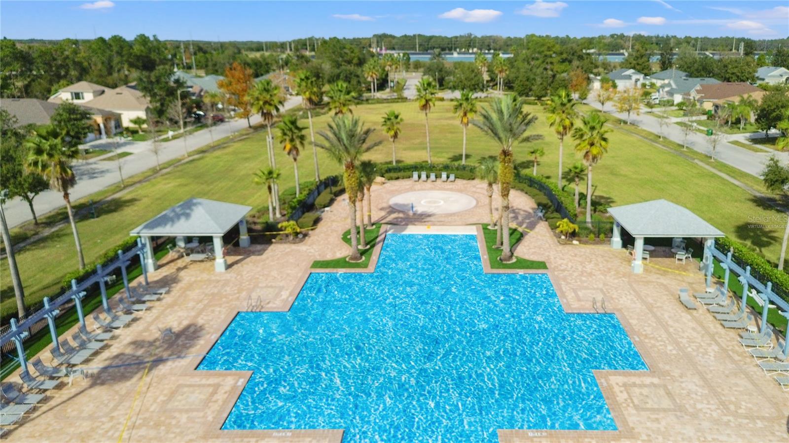 30419 PRINCESS BAY DR