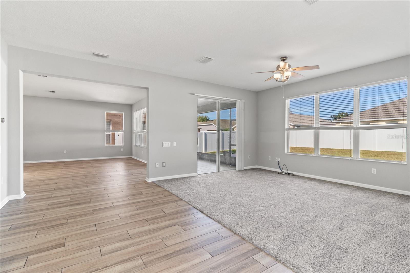 30419 PRINCESS BAY DR