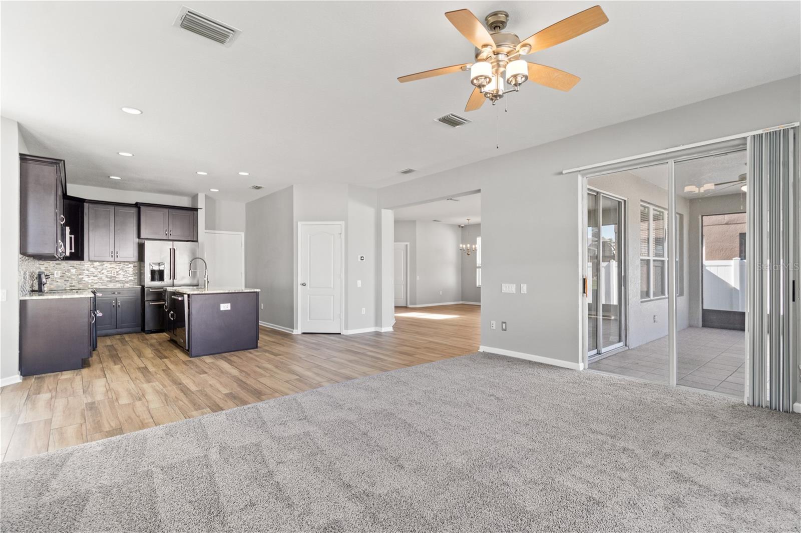 30419 PRINCESS BAY DR