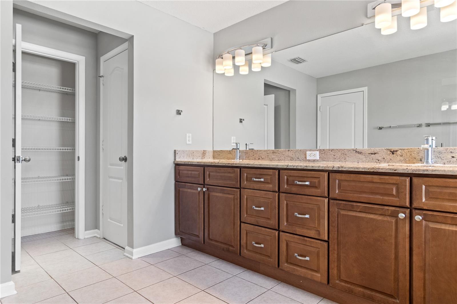 30419 PRINCESS BAY DR