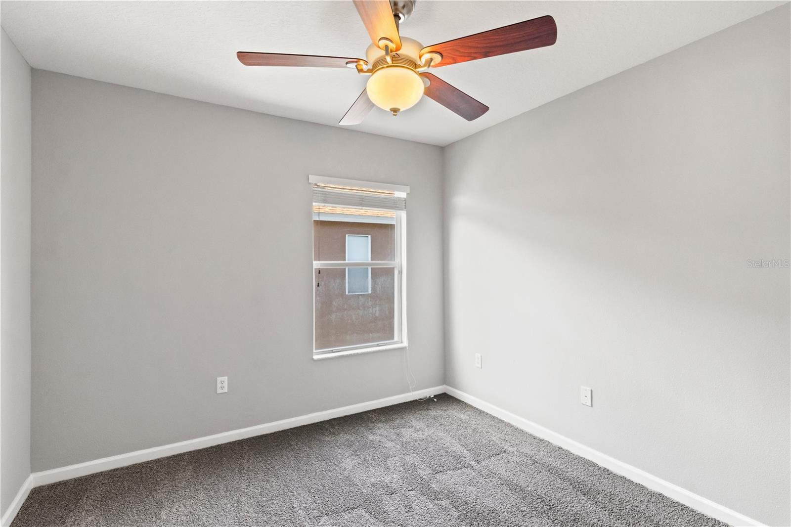 30419 PRINCESS BAY DR