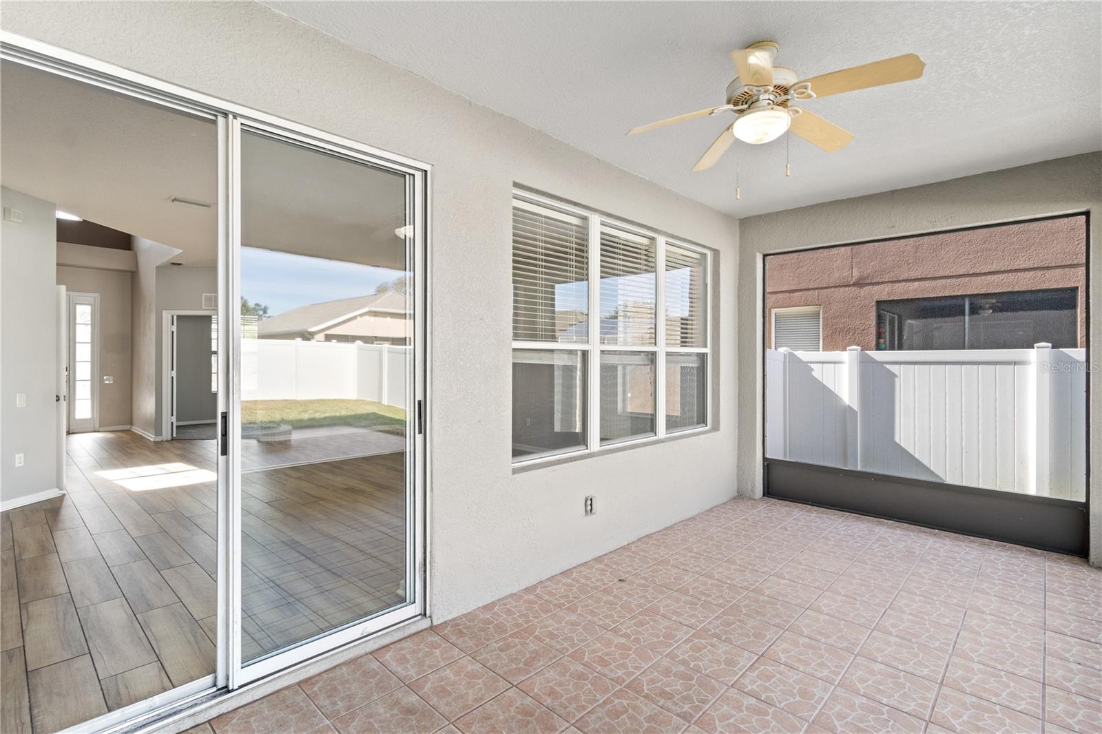 30419 PRINCESS BAY DR