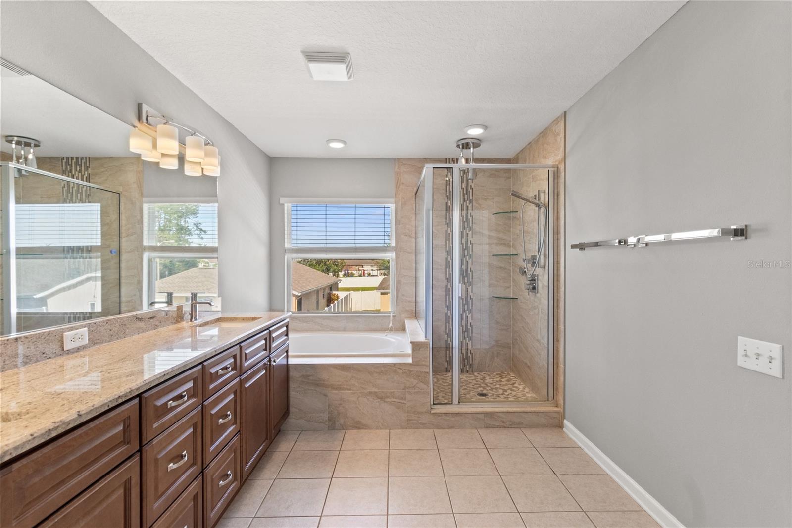 30419 PRINCESS BAY DR