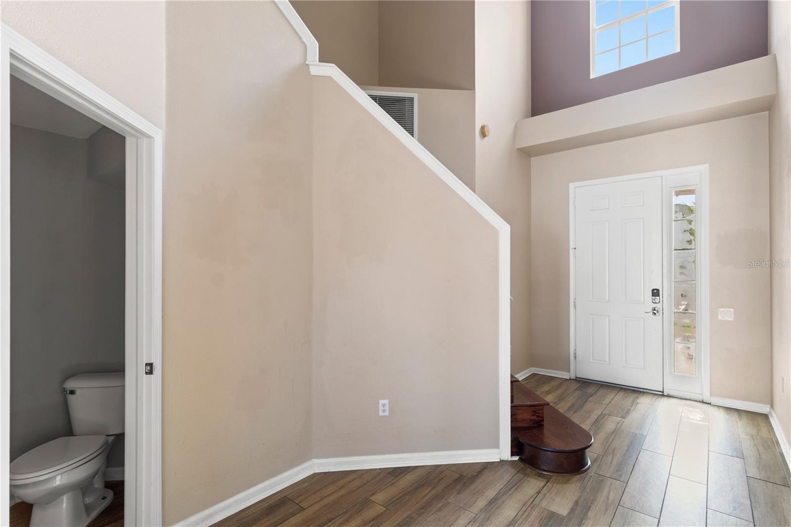 30419 PRINCESS BAY DR