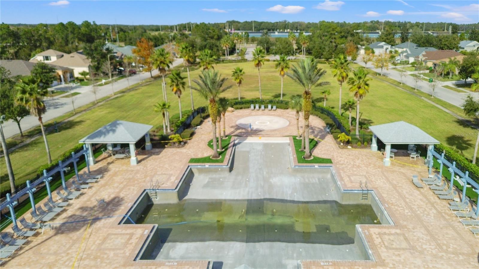 30419 PRINCESS BAY DR