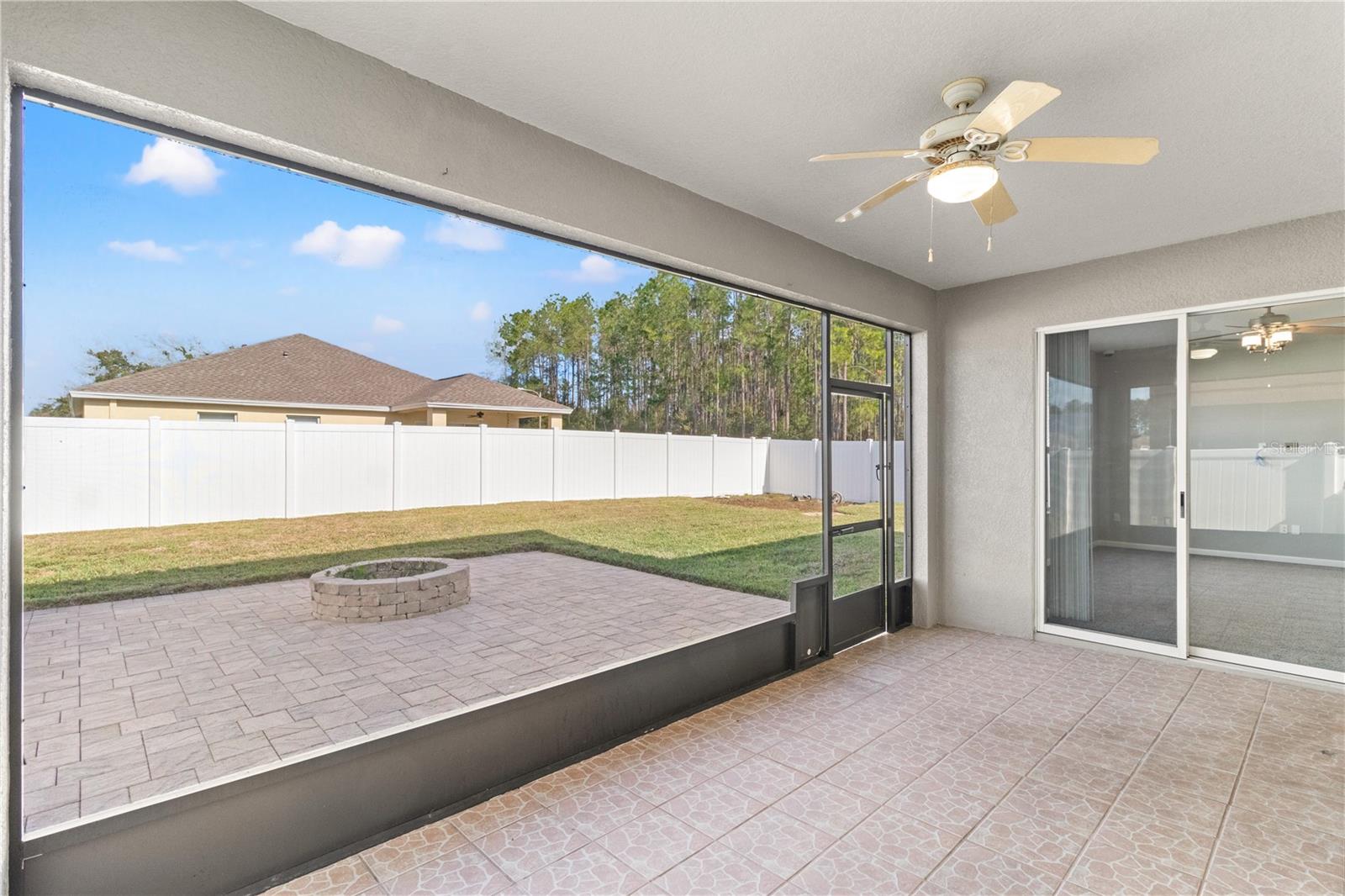 30419 PRINCESS BAY DR