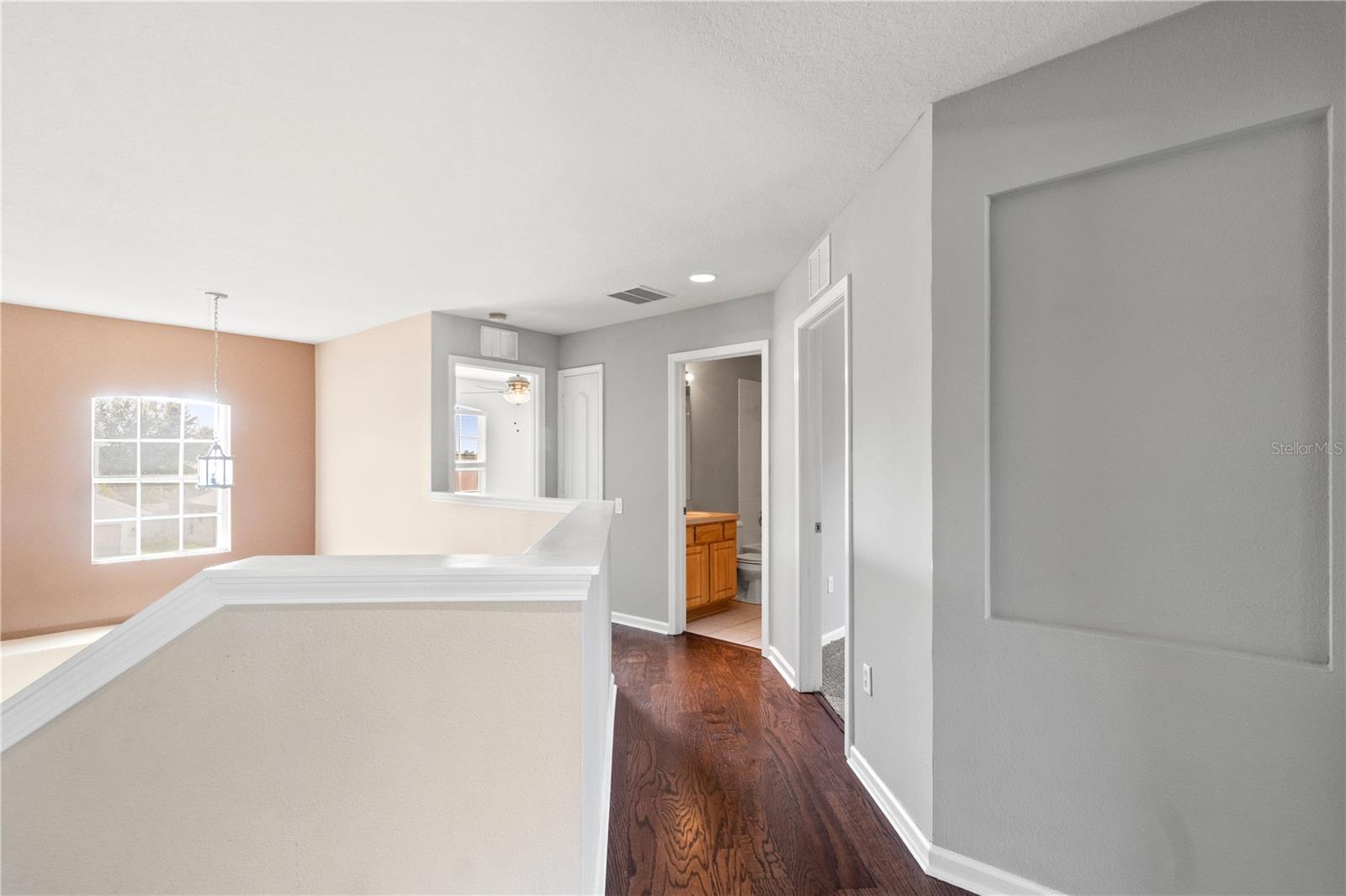 30419 PRINCESS BAY DR