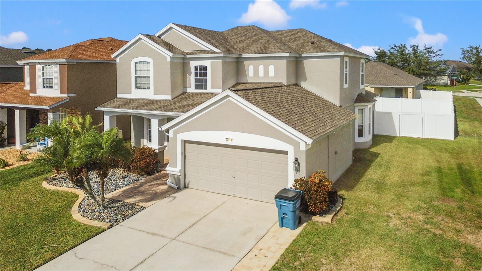 30419 PRINCESS BAY DR