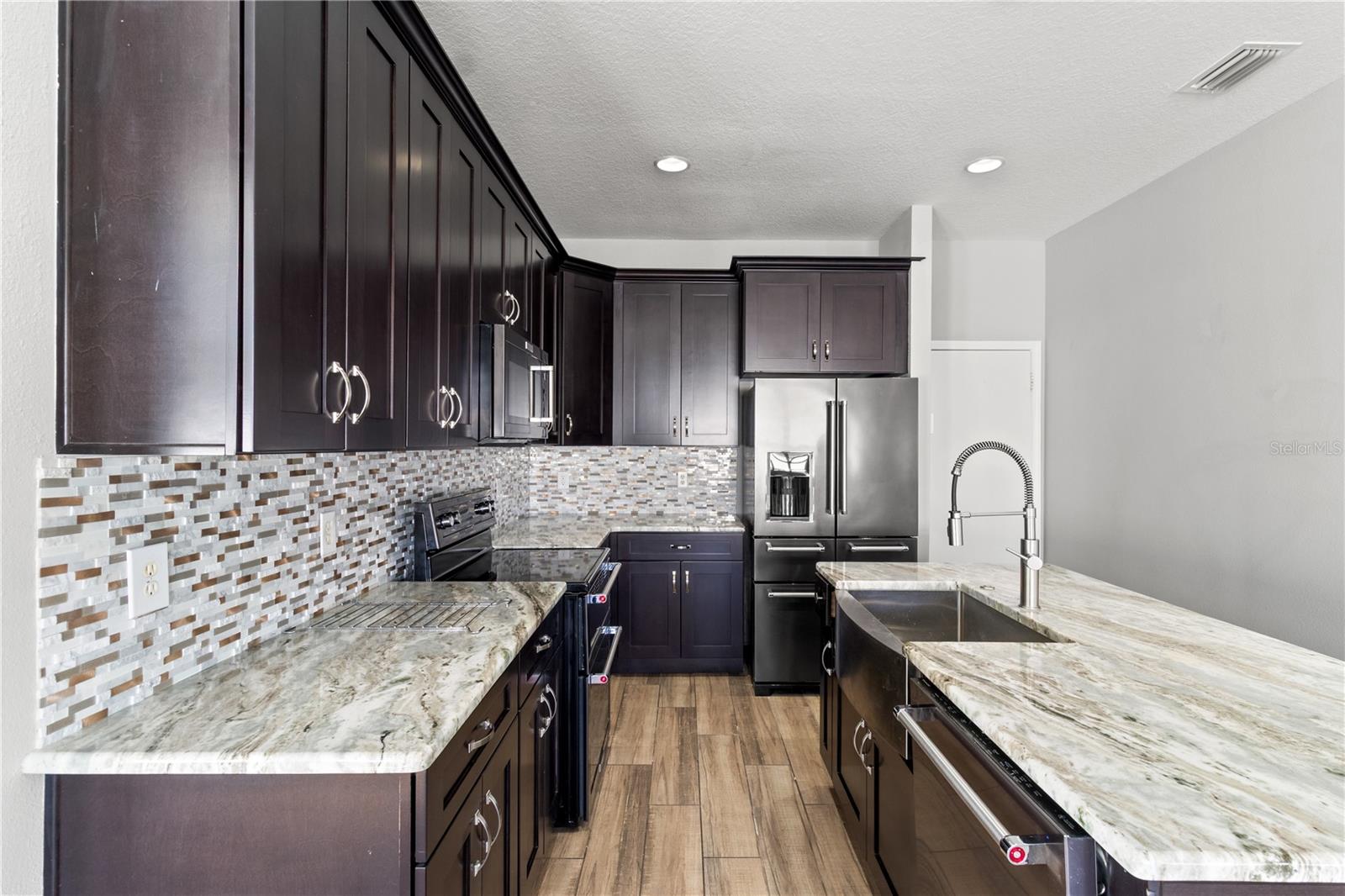 30419 PRINCESS BAY DR