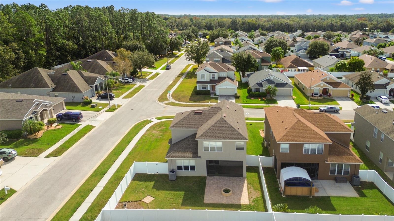 30419 PRINCESS BAY DR