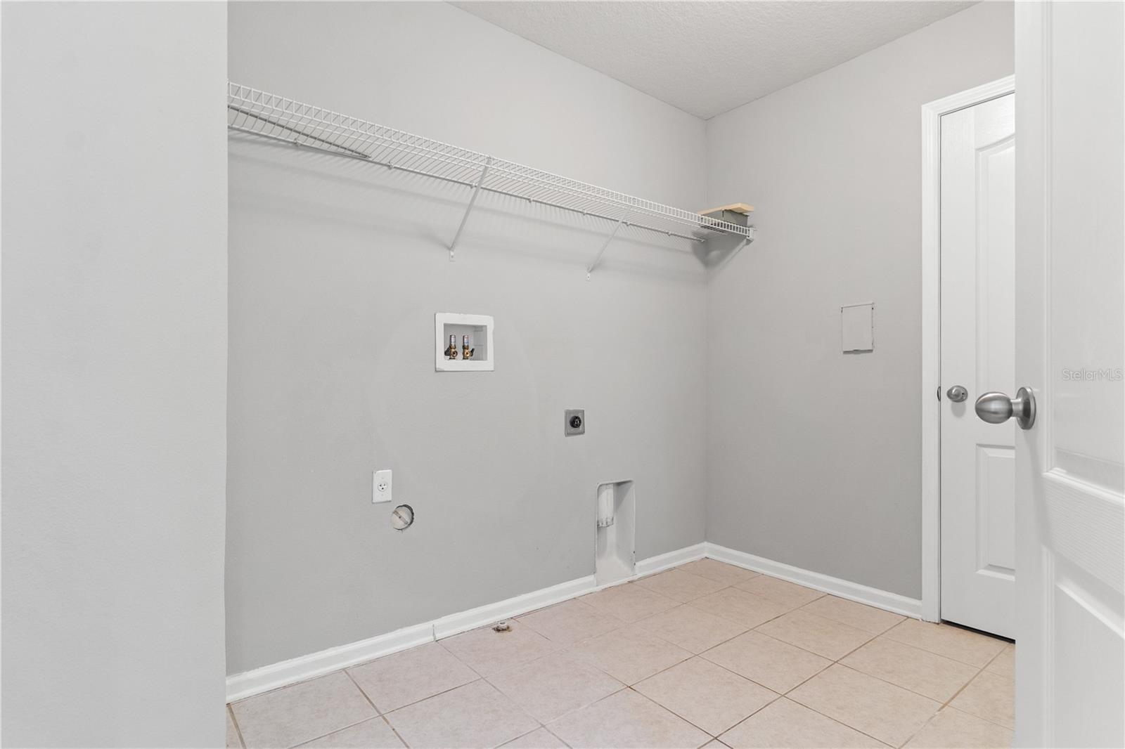 30419 PRINCESS BAY DR