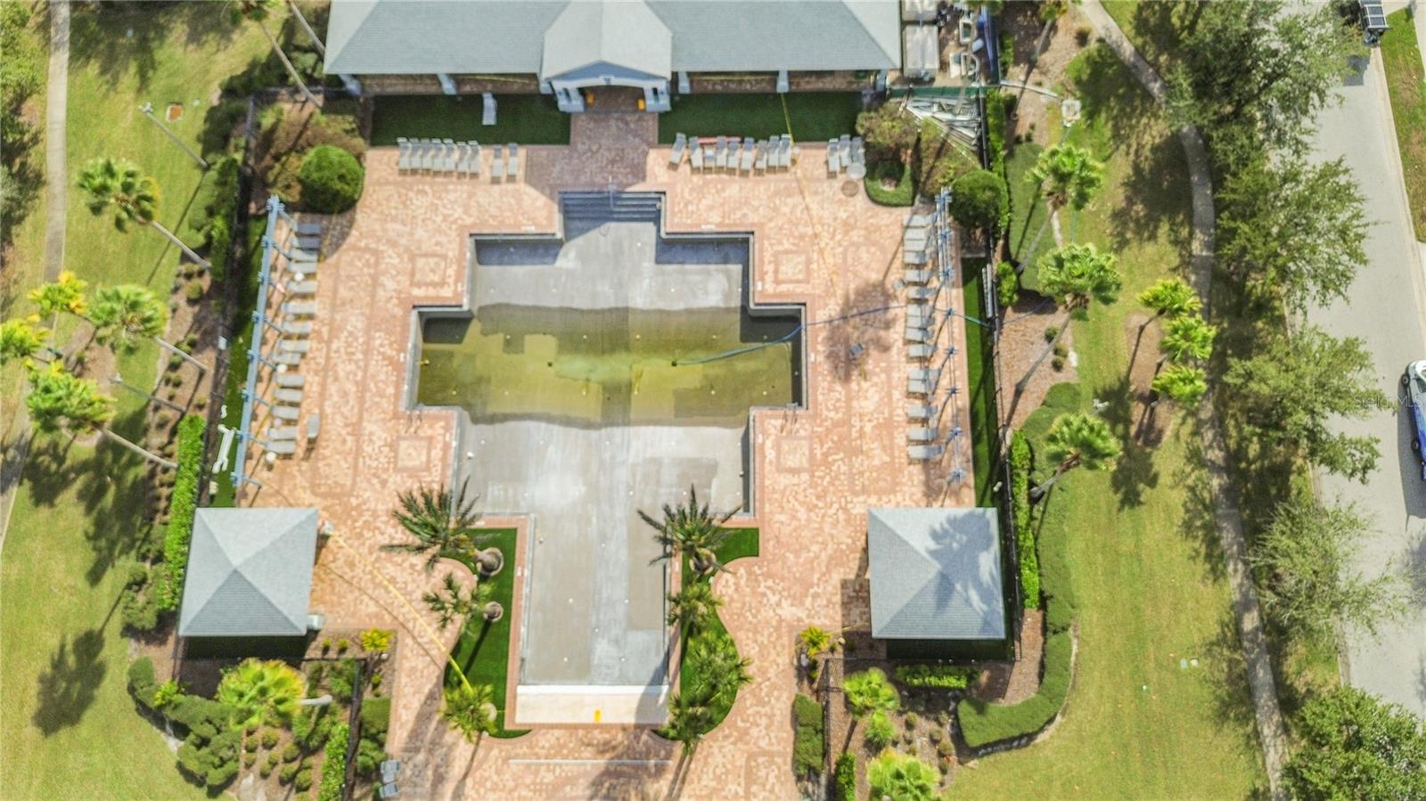 30419 PRINCESS BAY DR