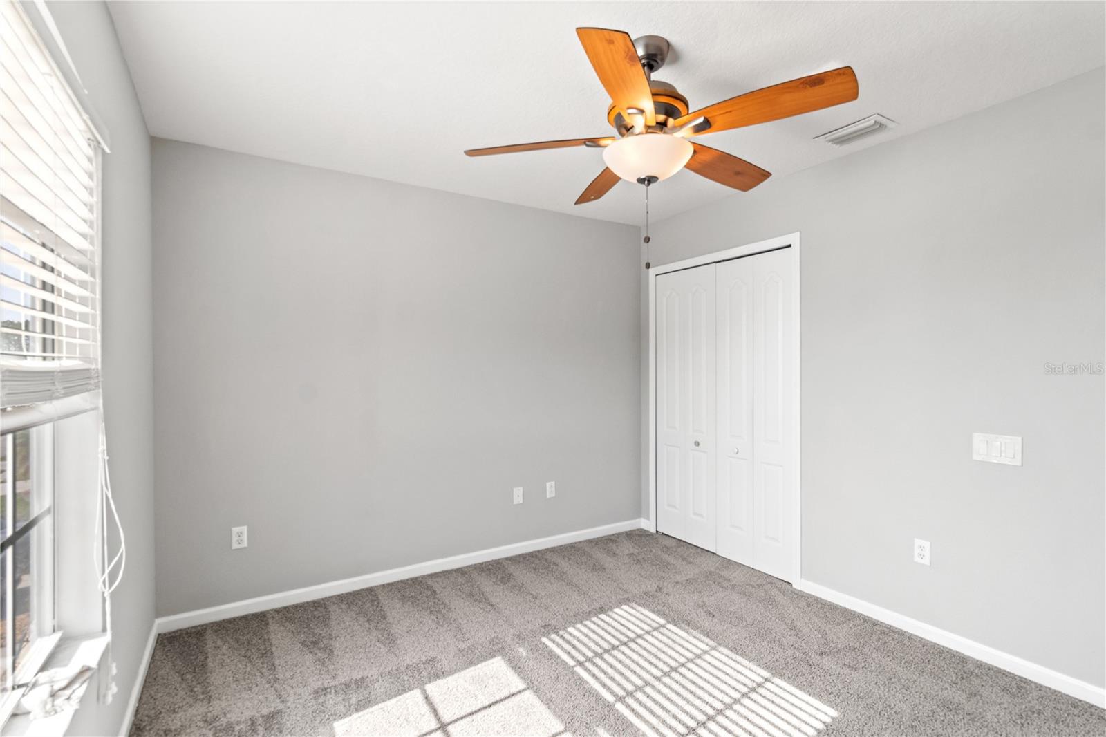 30419 PRINCESS BAY DR