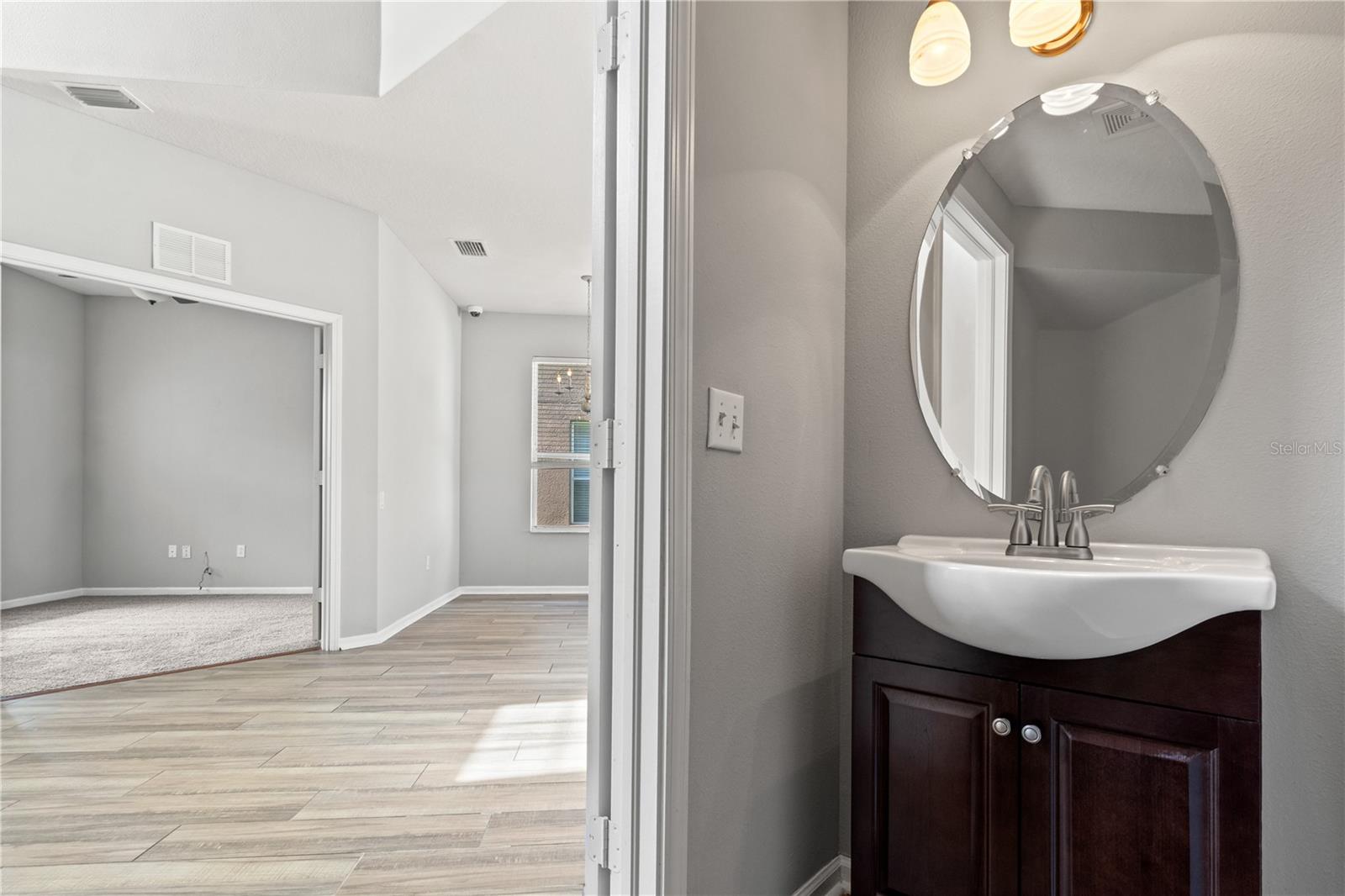 30419 PRINCESS BAY DR