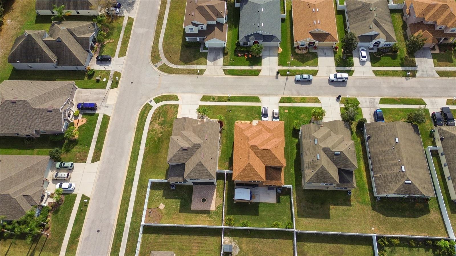 30419 PRINCESS BAY DR