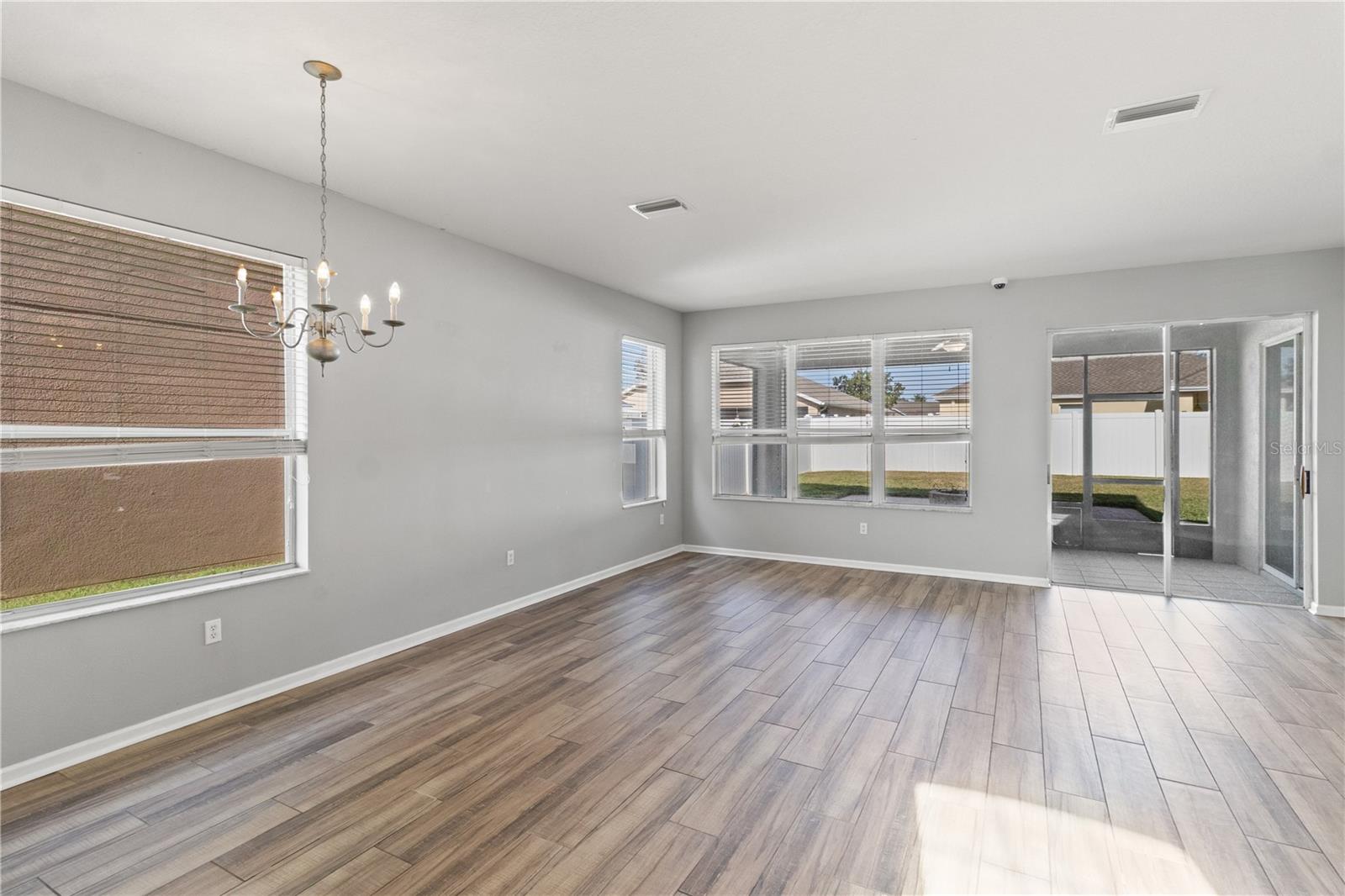 30419 PRINCESS BAY DR