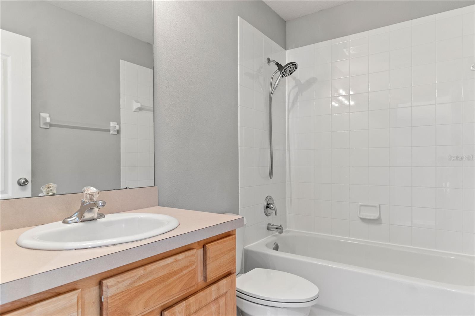 30419 PRINCESS BAY DR