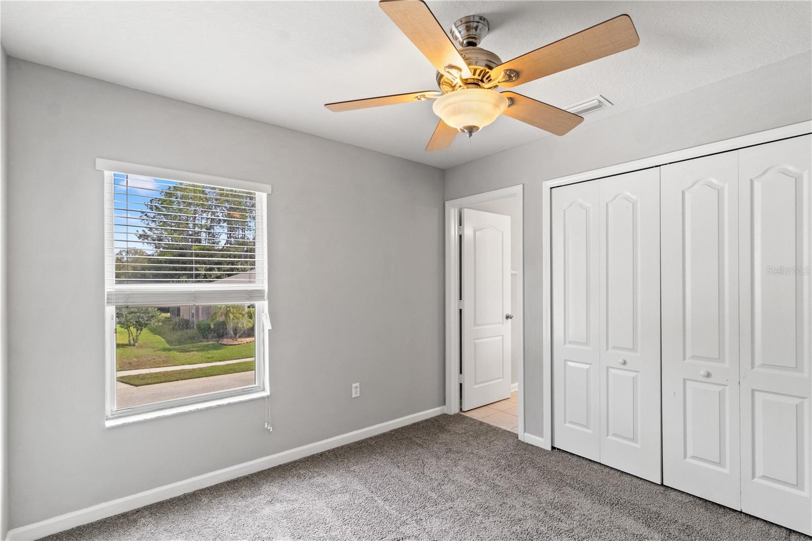 30419 PRINCESS BAY DR