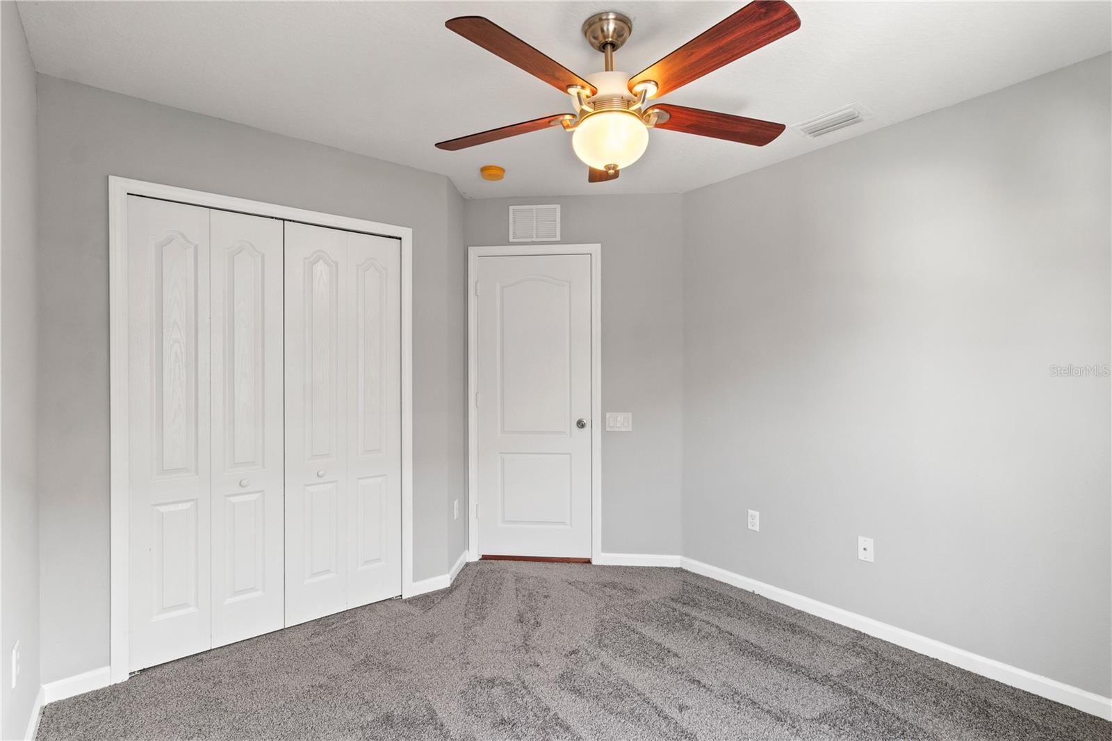 30419 PRINCESS BAY DR