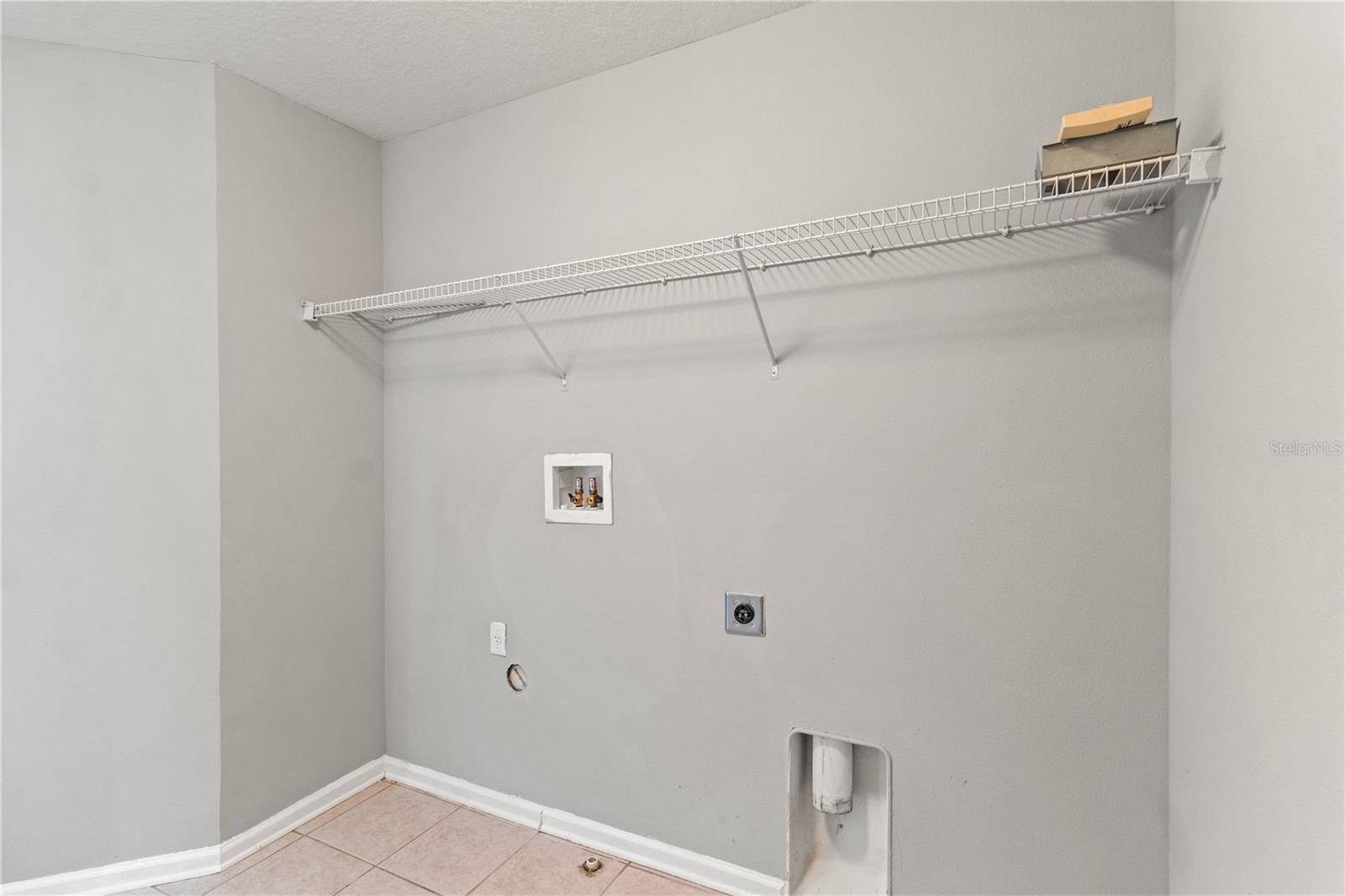 30419 PRINCESS BAY DR