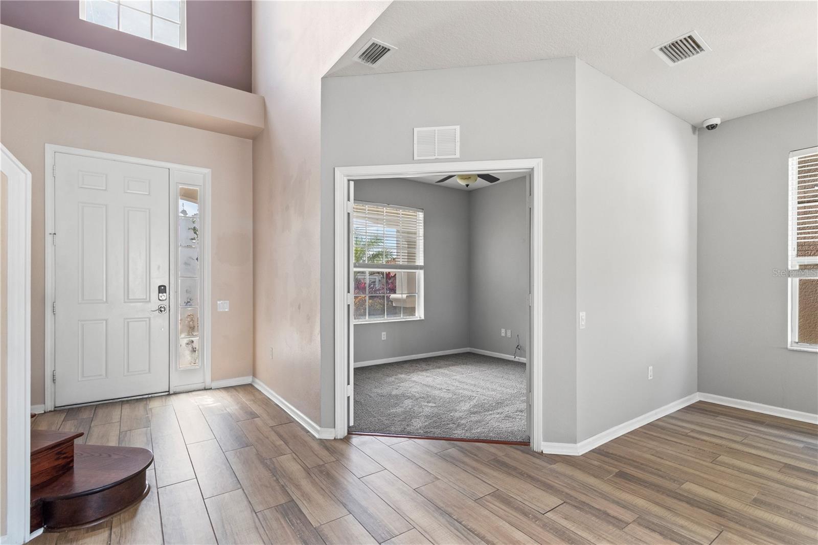 30419 PRINCESS BAY DR