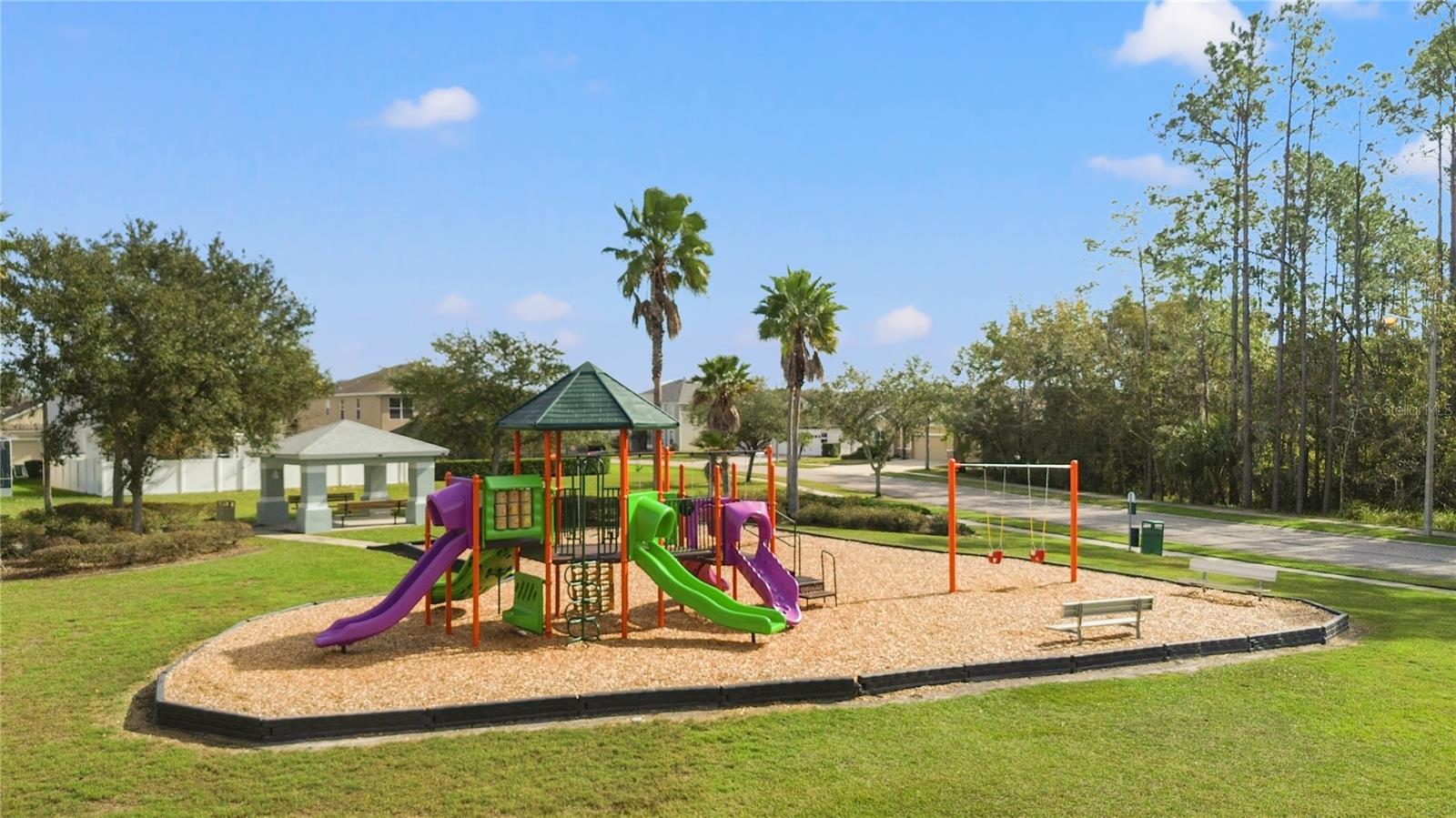 30419 PRINCESS BAY DR