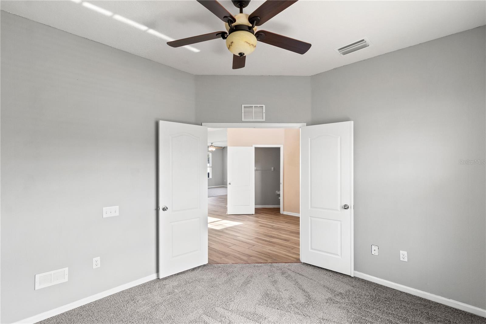 30419 PRINCESS BAY DR