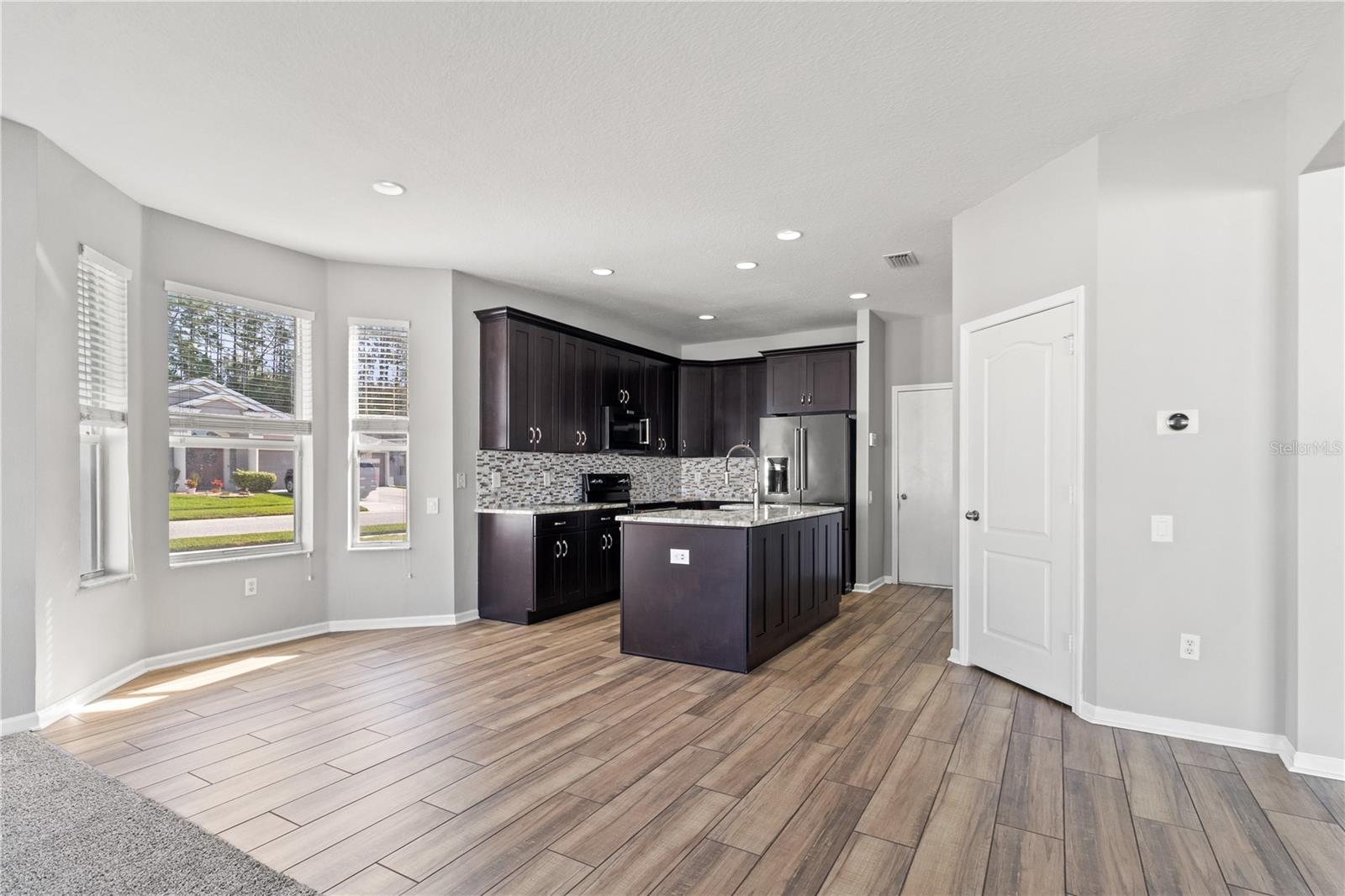 30419 PRINCESS BAY DR