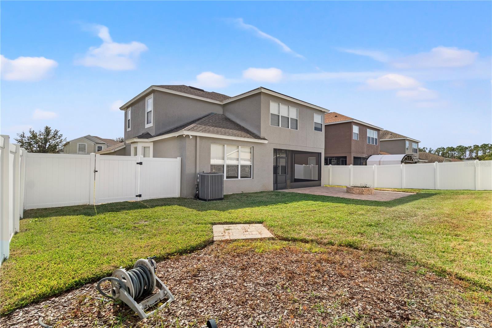 30419 PRINCESS BAY DR