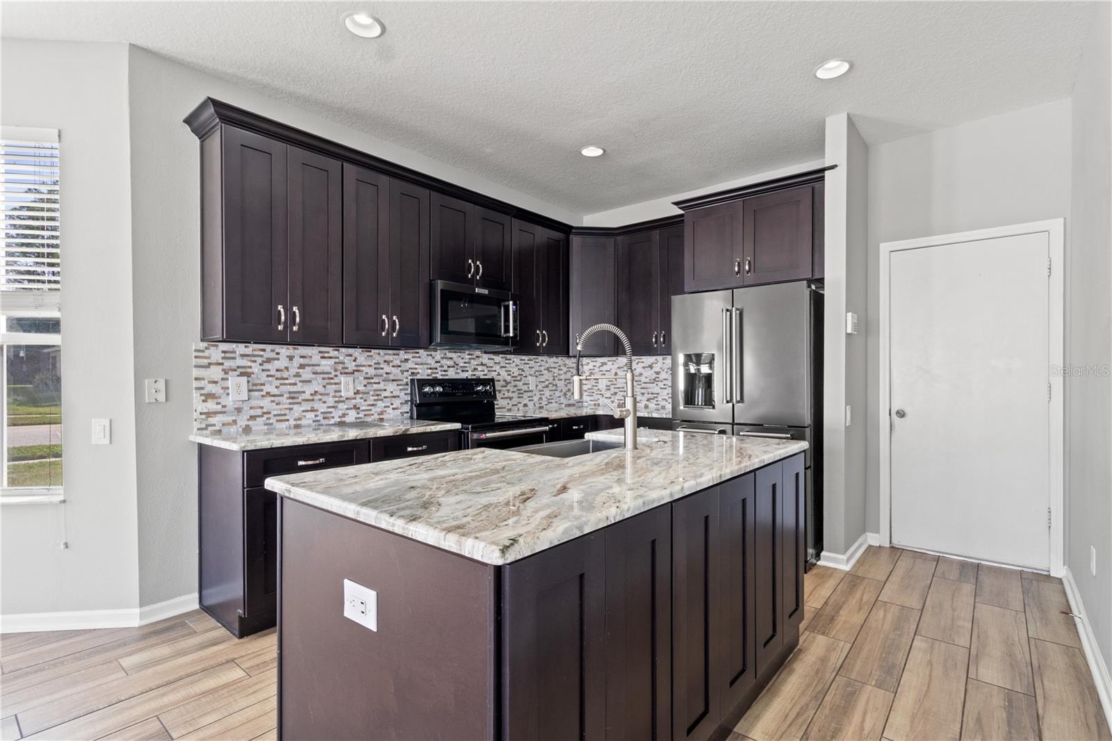 30419 PRINCESS BAY DR