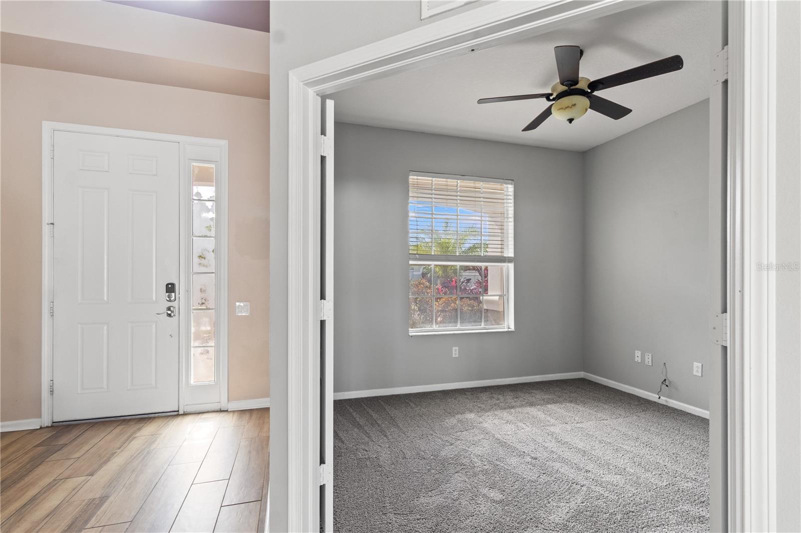 30419 PRINCESS BAY DR