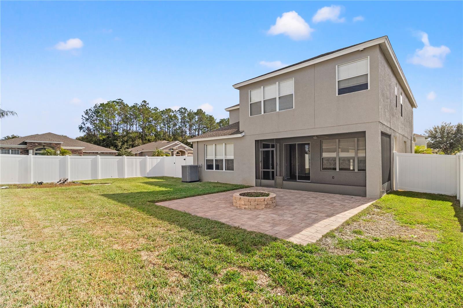 30419 PRINCESS BAY DR