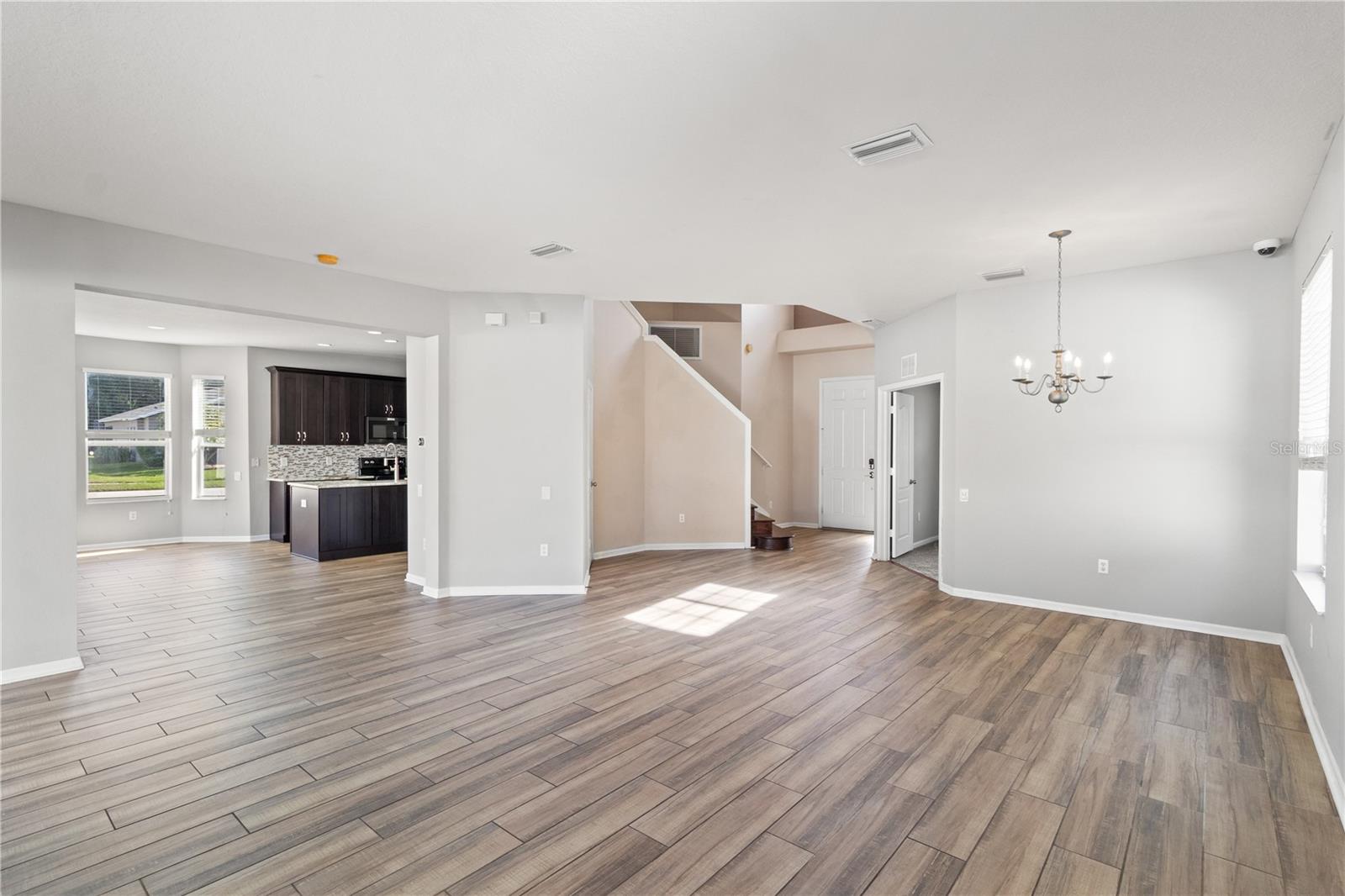 30419 PRINCESS BAY DR