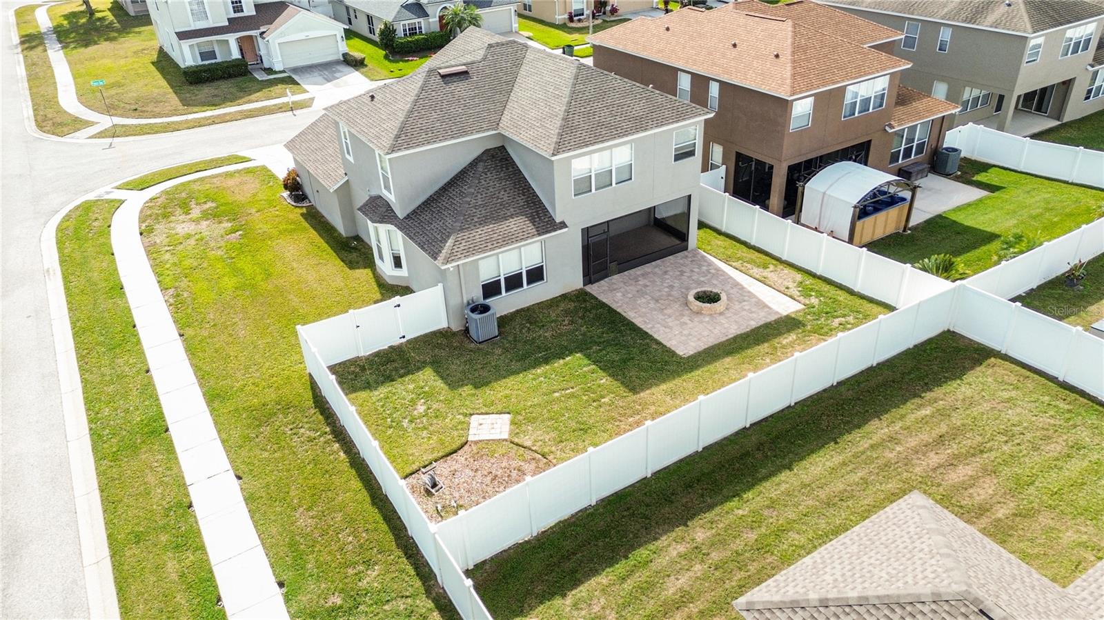 30419 PRINCESS BAY DR